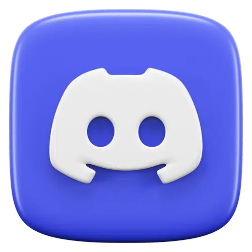 discord icone